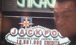 Serdar Ortaç... MALİYE SERDAR'IN PEŞİNDE!