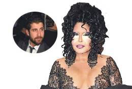 Bülent Ersoy...SEVGİLİ İLK KEZ KONUŞTU `EVDE SIRADAN BiR iNSAN'!