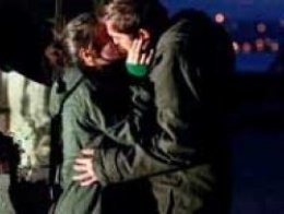 Hazal Kaya... TAKOZA ELVEDA!