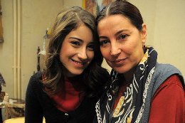 Adını Feriha Koydum... HAZAL KAYA FİNAL TARİHİNİ AÇIKLADI!