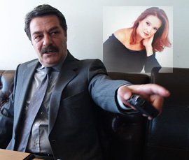 SİYAD, ONUR VE EMEK ÖDÜLLERİ AÇIKLANDI...