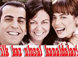 "1 Erkek 1 Kadın"? BU TRANSFERİ ÜNİVERSİTELİLER İSTEDİ!..