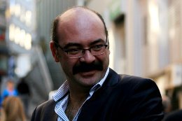 Yıldırım Fikret Urağ... OYUNCU YETİŞTİRECEK...