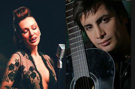 Umut Akyürek-Murat Başaran? ANADOLU YAKASINI SALLAYACAKLAR?