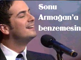 Onur Şan... EVLENDİ FİYATINI 10'A KATLADI...