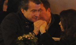 Zeynep Beşerler... EVLİLİK TEKLİFİ ALDIĞI AN GÖRÜNTÜLENDİ...