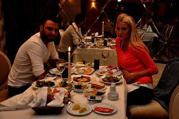 Seda Önder... GENÇLİK HATASI YAPMIŞ!