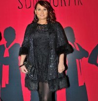 Deniz Seki... EVLENMEK İSTİYOR!