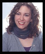 Devlet Tiyatrolarının acı kaybı;  MİSAFİR SANATÇI GÜNİZ BİLGE'Yİ KAYBETTİK?