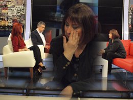 Saadet Gürses? 2.KANSER SAVAŞI İÇİN CANLI YAYINDA 10 BİN TL YARDIM TOPLANDI?