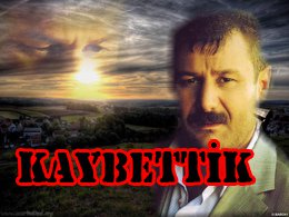 Son Dakika / Azer Bülbül... ÖLDÜ!