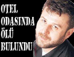 magazinkolik özel / Azer Bülbül... ÖLÜMÜYLE İLGİLİ İLK AÇIKLAMA PLAK ŞİRKETİ SAHİBİNDEN GELDİ?