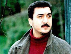 Ferhat Tunç...GÖZALTINA ALINDI;İFADE VERDİKDEN SONRA SERBEST BIRAKILDI!