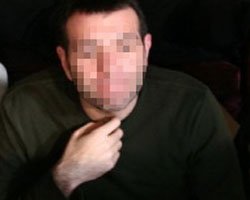 UYUŞTURUCU OPERASYONUNDA DİZİ YÖNETMENİ GÖZALTINDA!