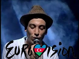 TRT'NİN EUROVİSİON BOMBASI HERKESİ ŞOK ETTİ!