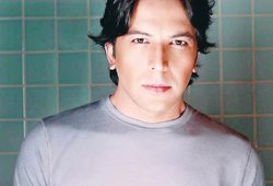 Nihat Doğan...VURULACAK MI?