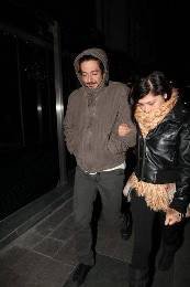 Nurgül Yeşilçay? İLİŞKİLERİ NEDEN HEP KISA SÜRÜYOR?