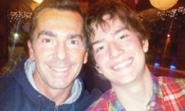 İlker İnanoğlu... "İŞTE BENİM BAŞ YAPITIM"