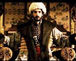 Fetih 1453...FATİH'İN FİLM PARASI RECEP İVEDİK'TEN!