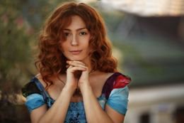 Çağrı...BANA DOKUNMA" İLE YENİDEN KARŞINIZDA!