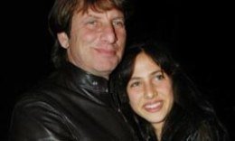 Kaya Çilingiroğlu...ZEHRA'YI GÖZÜNDEN BİLE SAKINIYOR!