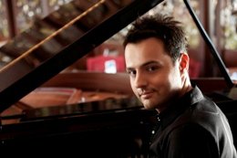 Özgür Yedievli...BİR İZİM KALSIN!