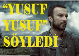 Tarkan... SİLAH ZORUYLA KONSER...