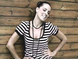 Doğa Rutkay...SOYADI AÇIKLAMASI!