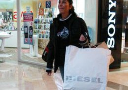 Derya Tuna...İBO'YU DUYMAK İSTEMİYOR!