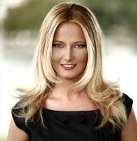 Müge Anlı...TAKİPSİZLİK KARARI!