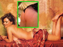 Hilal Cebeci? RAMAZAN ÖNCESİ EN SEKSİ VİDEOSUNU YAYINLADI?