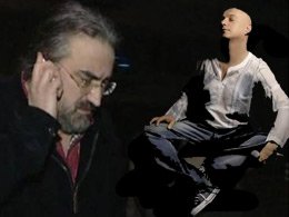 Baterist Behçet Türkekul Öldü? MÜZİK DÜNYASI YASTA?