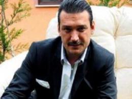 Şenol İpek... 7 YILA KADAR HAPSİ İSTENİYOR!