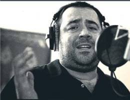 Ata Demirer... "SABIR" DiLLERE DOLANACAK!