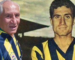 FENERBAHÇE CAMİASI YASTA, LEFTER ARTIK YOK!