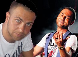 MANKEN AJANSINDAN SERDAR ORTAÇ'A BÜYÜK ÖFKE