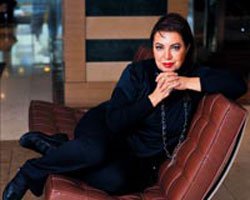 Seyyal Taner... "TARKAN BENİM ERKEK VERSİYONUM!"