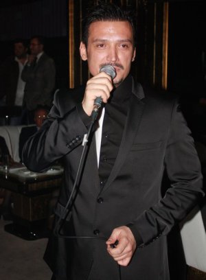 Şenol İpek? "HAPSİ İSTENİYOR" HABERİNE BASIN AÇIKLAMASI?