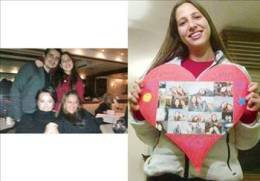 Zehra Çilingiroğlu... 15 YAŞINDA!