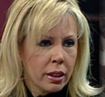 Semiha Yankı... "ERKAN ÖZERMAN BENİ SATMAYA KALKTI!"