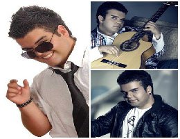 Halil İbrahim...MEDYA DÜNYASINA VERYANSIN!