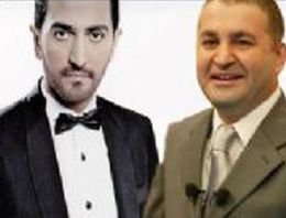 Ferman Toprak-Şafak Sezer... ''KIRILAN KALP YAPIŞTIRICIYLA YAPIŞMIYOR!