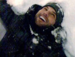 Tarkan... MEGASTAR'I DAHA ÖNCE HİÇ BÖYLE GÖRMEDİNİZ!