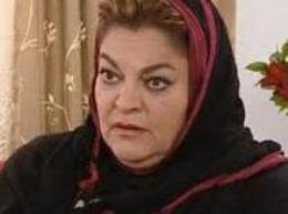 Evin Esen... SAĞLIK MÜDÜRLÜĞÜNDEN AÇIKLAMA!