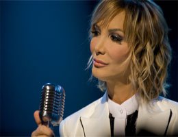 Yasemin Bozkurt... "BİR DEMET YASEMİN"