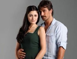 Deniz Çakır... SETTE HÜNGÜR HÜNGÜR AĞLADI!