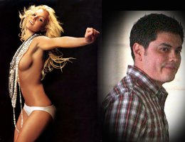 Britney Spears'ın Eski bodygard'ından şok tehdit!.. "BÜTÜN KİRLİ ÇAMAŞIRLARINI ORTAYA DÖKECEĞİM."