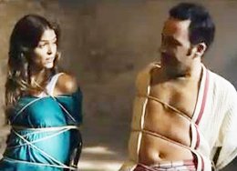 Tolga Çevik?  VİZYON TARİHİ BELLİ OLDU...