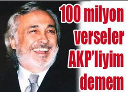 Müjdat Gezen... BAŞBAKANIN TAVRI HOŞUMA GİTMİYOR!..