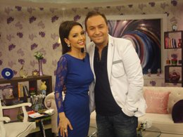 Suat Aydoğan... SEDA SAYAN'A SİTEM!